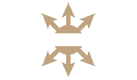 Collapse of Art Logo