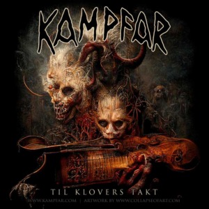 Kampfar_til-klovers-takt
