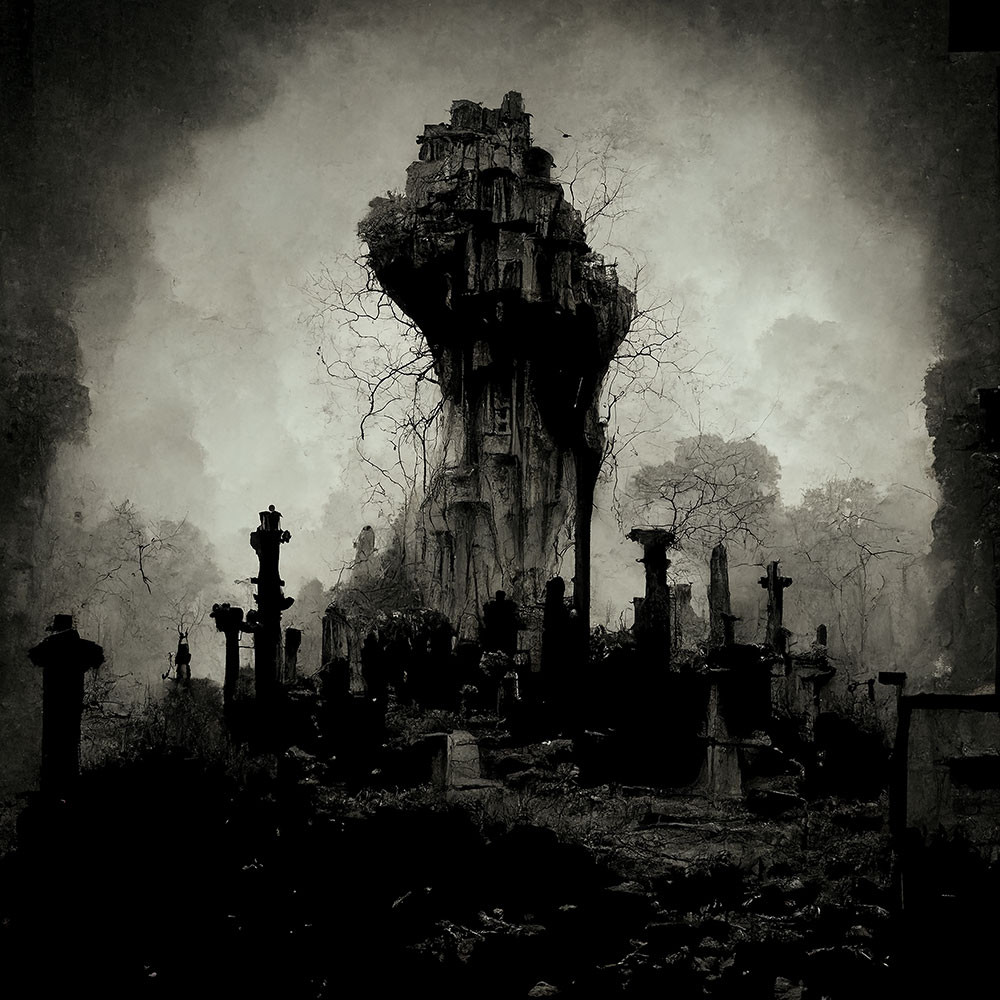 city-of-the-dead_1000