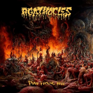 Agathocles_pure-fucking-hell-Cover