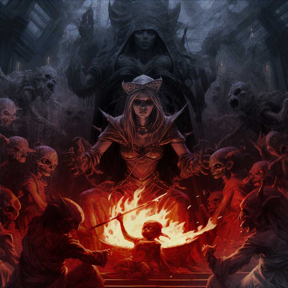 024_sacrifice_1000